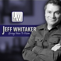 Profile Picture of Jeff Whitaker (@jeff-whitaker-2) on Quora