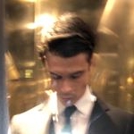 Profile Picture of Daniel Pisano (@adpisano) on Instagram