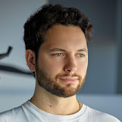 Profile Picture of Anthony Bachour (@AnthonyBachour) on Youtube