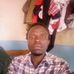 Profile Picture of Nicholas Dapash (@nicholas.dapash.7) on Facebook