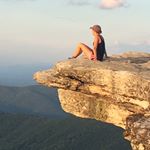 Profile Picture of Dawn Wehrenberg Landen (@dwlanden) on Instagram