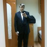 Profile Picture of Beigelbeck Dávid (@beigelbeck_david) on Instagram