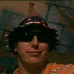 Profile Picture of Reuben S. Duchow (@reubenduchow) on Instagram