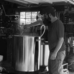 Profile Picture of Jason Carson (@canofwormsbrewing) on Instagram