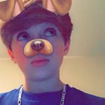 Profile Picture of Tyler Bowen (@tyler.bowen.948011) on Instagram