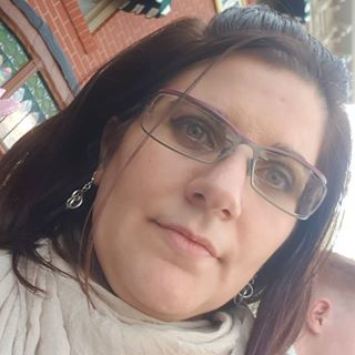 Profile Picture of Gaelle Stéphanie Bernardin (@gaelle.s.bernardin) on Facebook