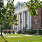 Profile Picture of Russell Sage College, School Of Management (@russellsagecollegeschoolof5630) on Youtube