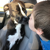 Profile Picture of Carly Muller (@carlymuller3725) on Youtube