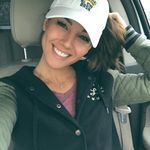 Profile Picture of Renee Mears lawncene (@reneemears20) on Instagram