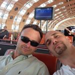 Profile Picture of Marcus Schröder (@marcus.schroder.543) on Instagram