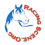 Profile Picture of RacingScene (@@RacingScene) on Tiktok