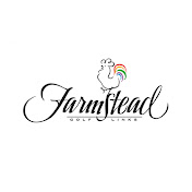 Profile Picture of Farmstead Golf Links (@farmsteadgolflinks2301) on Youtube