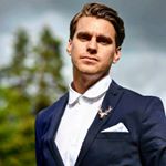 Profile Picture of Robert Danling (@therealrobertdanling) on Instagram