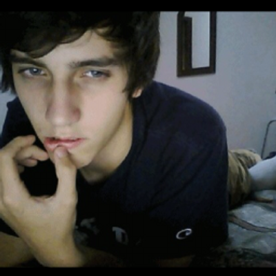 Profile Picture of Nate Herrick (@herrick_nate) on Twitter