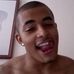 Profile Picture of Kevin McDougle (@kevin.mcdougle.9) on Facebook