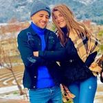 Profile Picture of 💍Les Couples Mariages 2k21💍 (@les_couples_mariages1) on Instagram