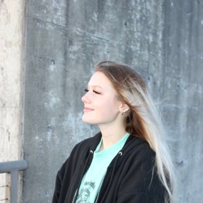 Profile Picture of Juli@@@@ (@Julia__Brock) on Twitter