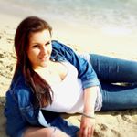 Profile Picture of Julia Grohmann (@june.1806) on Instagram