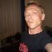 Profile Picture of Thomas Stoddart (@thomas.stoddart.39) on Facebook