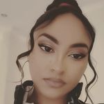 Profile Picture of Robin Eckard Burgess (@bob_the_boude) on Instagram