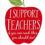 Profile Picture of Chris Jundt (@chris.jundt.7) on Facebook