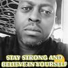 Profile Picture of Cedric Stewart (@@ceddy1969) on Tiktok