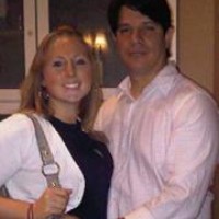 Profile Picture of Tori Rasmussen Parada (@tori-rasmussen-parada) on Quora