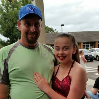 Profile Picture of Gordon Vine (@gordon.vine1) on Facebook