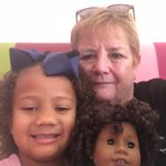 Profile Picture of Deborah Foreman (@ammaw06) on Instagram