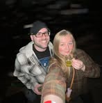 Profile Picture of Brian Nilson (@bnilson) on Facebook