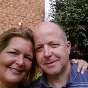 Profile Picture of Chuck Lamberts (@cwl860) on Pinterest