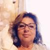 Profile Picture of Denise Ferraro (@@deniseferraro3) on Tiktok