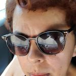 Profile Picture of Agnes Romero (@agnes.romero.940) on Instagram