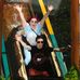 Profile Picture of Matt Peters (@matt.peters.505523) on Facebook