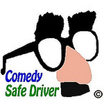 Profile Picture of Christian Fajardo (@christiancsd) on Flickr