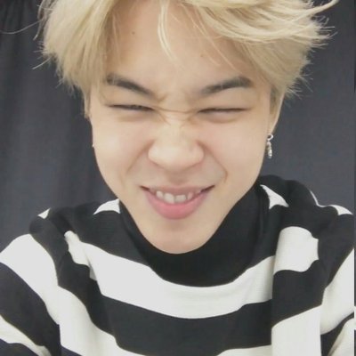 Ruby Warren - Twitter Profile Picture of Ruby Warren (@_RapMonsterWife) on Twitter