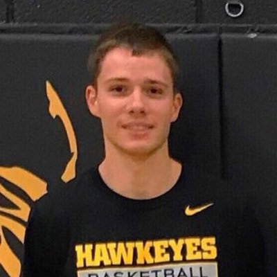 Profile Picture of Steven Soukup (@ssoukup11) on Twitter