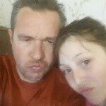 Profile Picture of Wayne Sharkey (@sparkycov) on Instagram