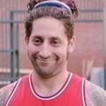 Profile Picture of Tim Howard (@waldorf_64) on Instagram