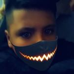 Profile Picture of Ari Joseph Rodríguez Cabrera (@arijosephrodriguez) on Instagram