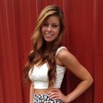 Profile Picture of Rachel Swigart (@rachel_swigart) on Instagram