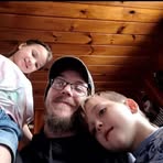 Profile Picture of Kyle Pratt (@Kyle-Pratt) on Facebook