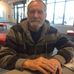 Profile Picture of Dale Engel (@Dale-Engel) on Facebook