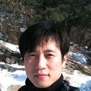 Profile Picture of Sooyoung Pak (@sooyoung.pak) on Facebook