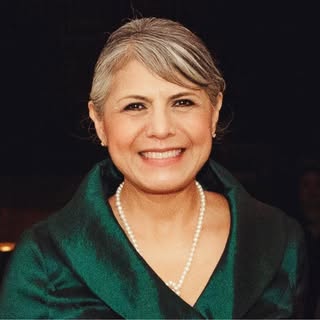 Profile Picture of Irma Williams (@momma_irma) on Instagram