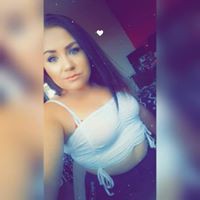 Profile Picture of Alicia Null (@alicia-null-2) on Quora