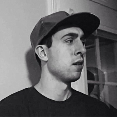 Profile Picture of Jonathan McDonald (@JonM827) on Twitter