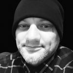 Profile Picture of Travis Kildal (@traviskildal) on Instagram