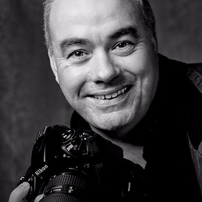 Profile Picture of Dermot Murphy Photography (@dmphotographer) on Twitter