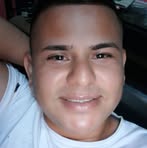 Profile Picture of Jaime Adames (@Jaime-Adames) on Facebook